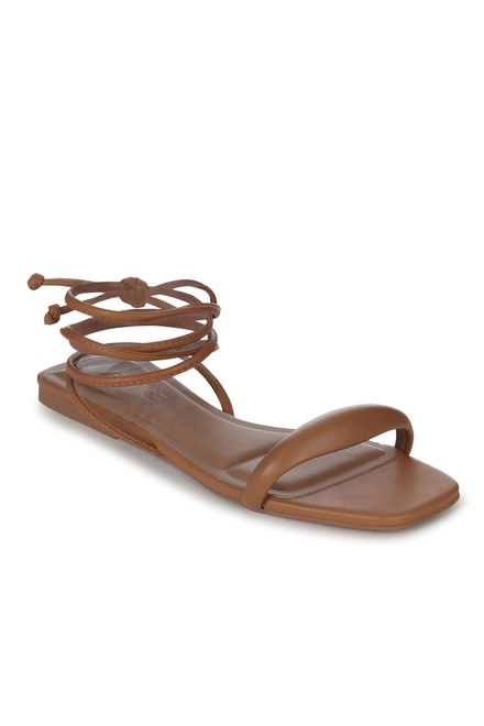 Calçados - Sandálias Feminino 40 – Passarela - Moda e Calçados