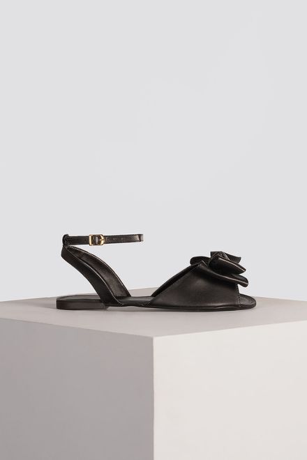 image-2e9d2cd3d9ec4f85bb1b8e744cfca097