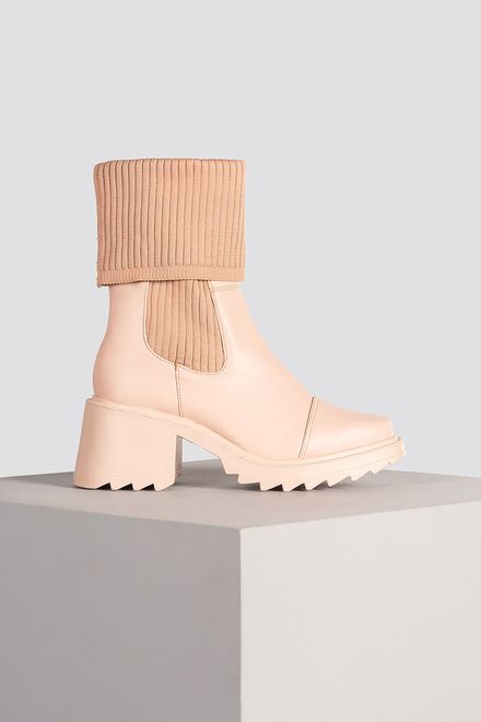 image-95edd514cc0247b4b5b7c692dde1f034