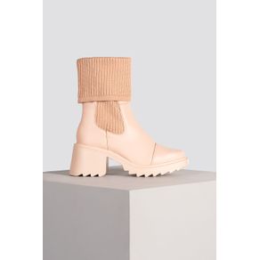 image-dafeb0becedb4fa9826252ed438e84b7 image-dafeb0becedb4fa9826252ed438e84b7