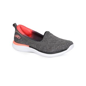 tenis estilo sapatilha feminino