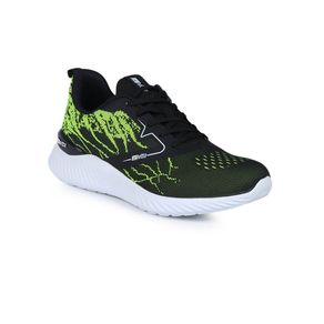 Tênis Training Masculino Actvitta Design Preto Menor preço em Tênis Training Masculino Actvitta Design Preto