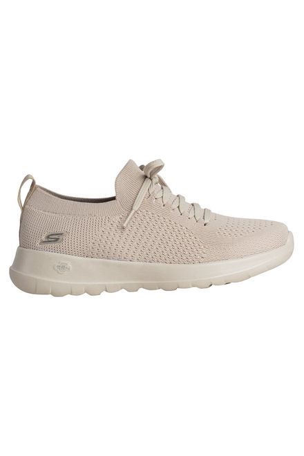 skechers go walk lite splendid