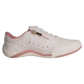 image-805419c2a0df4a1ca8d8781c3725792c image-805419c2a0df4a1ca8d8781c3725792c