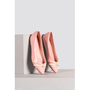 image-bb56b3c90a9d484a9a677affa99543dd