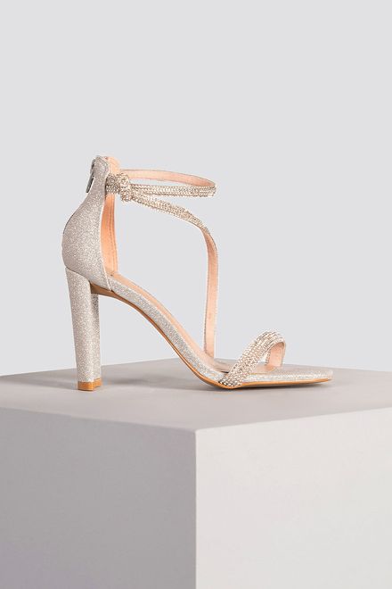 image-5986e4feb3f641458ab063a2b2cbd318