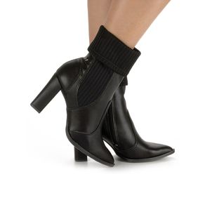 Ankle-Boots-Feminina-Mississipi-Tecido