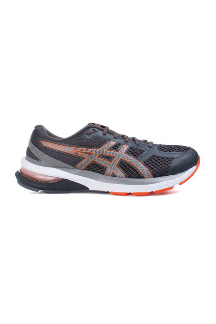 image-902062d3619f46828dd362d37c8f46eb