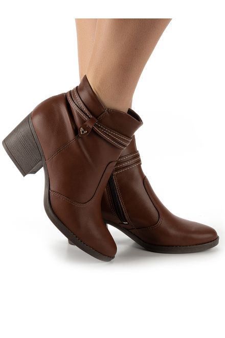 Ankle-Boots-Feminina-Mississipi-Neutra