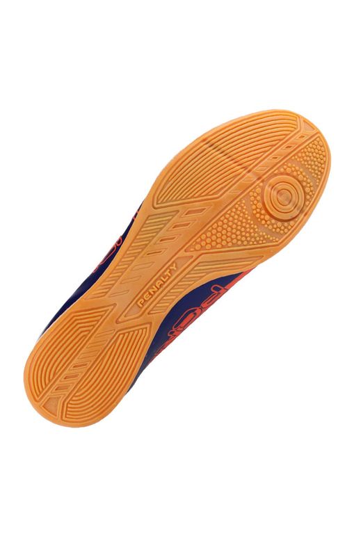 passarela tenis futsal