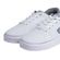 image-3af29cb7a2524780aed8dc00c6d1bd09