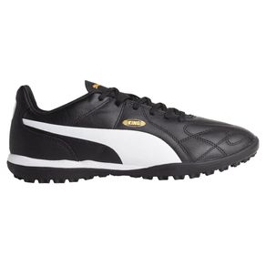 image-7574bc5b1b8e43699703f10458ecc42d image-7574bc5b1b8e43699703f10458ecc42d