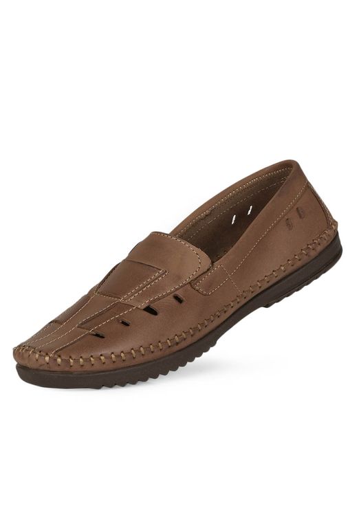 Sapato Mocassim Masculino Freeway Logan II - Moda Online | Passarela -  Passarela - Moda e Calçados