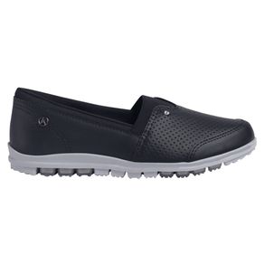 image-28c2f9626b884fd7950ed292bdd41991 image-28c2f9626b884fd7950ed292bdd41991