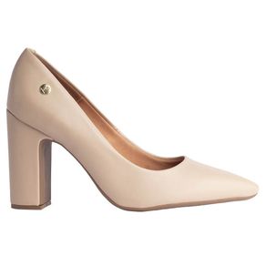 image-2b3fbcdb16324af1b4f495b641cfbedf image-2b3fbcdb16324af1b4f495b641cfbedf