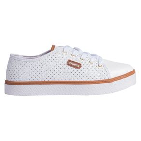 image-79ef990e18864d2097c1b7121f4e2d9b image-79ef990e18864d2097c1b7121f4e2d9b