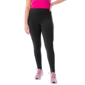 image-599ae105a75e4df0abba9540daf7b7c5 image-599ae105a75e4df0abba9540daf7b7c5