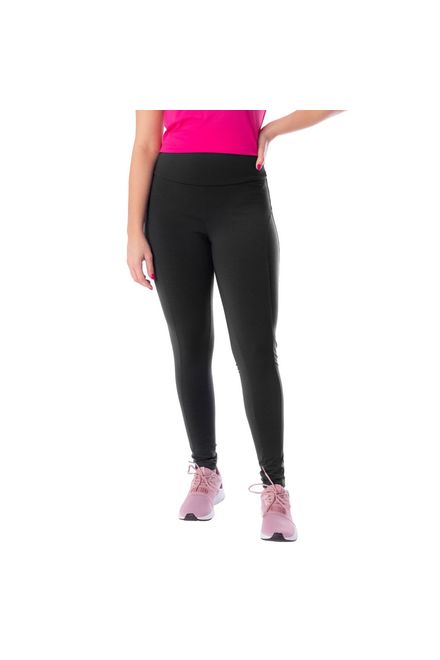 image-599ae105a75e4df0abba9540daf7b7c5