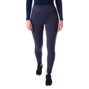 image-55e6c352816847c0806b3124cdd3bb07 image-55e6c352816847c0806b3124cdd3bb07