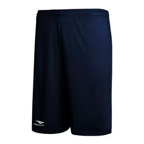 image-16c8609899734badbc16273d9140ea62 image-16c8609899734badbc16273d9140ea62