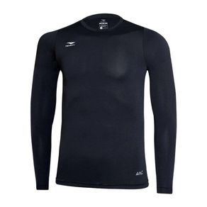 image-406896375fe4457c88e3f8b898bcef88 image-406896375fe4457c88e3f8b898bcef88