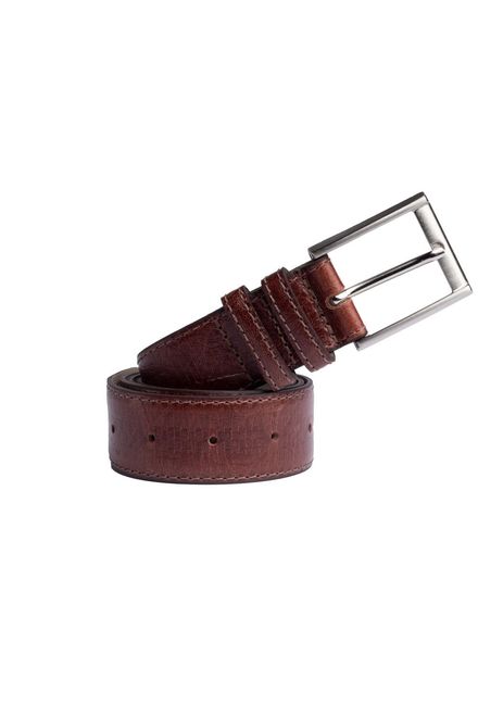 image-c2d03fc6506c4ec5ad8dc0a6d63e13db