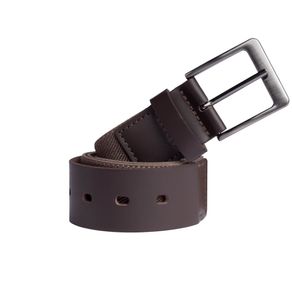 image-dccd3c89a53943849b95bf9439993210 image-dccd3c89a53943849b95bf9439993210