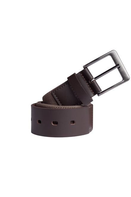 image-dccd3c89a53943849b95bf9439993210