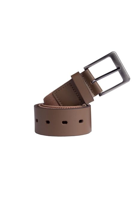 image-ef3092267afd4948930df08d23d189f5