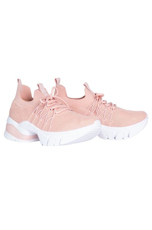 Nike presto cheap femme 2018