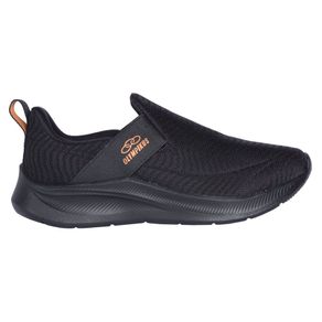 image-2e095668908b42d8a7c1060d74dbdcd3 image-2e095668908b42d8a7c1060d74dbdcd3