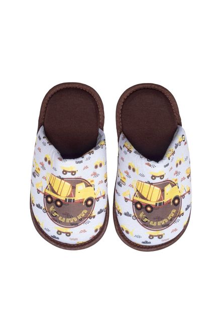 image-d638c9f58acd45aebd2899a5865cb3ac