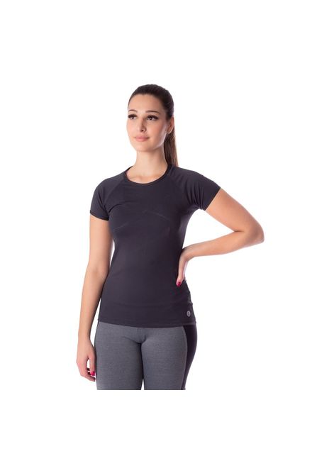 image-c1d58a69f8b64c1bbf9e65f7f48b705d