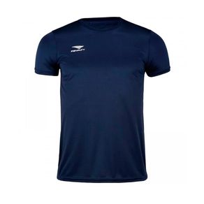 image-6b91d769fcad4d77a70ff7398b3a726c image-6b91d769fcad4d77a70ff7398b3a726c