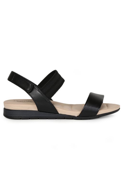 Sandalia modare velcro Clearance