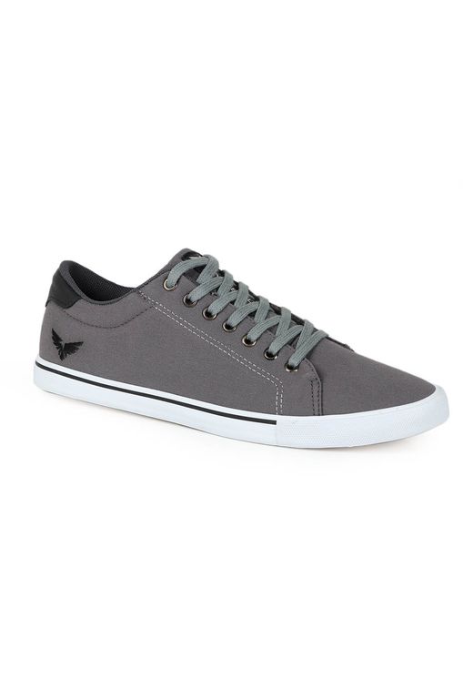 Sapatênis Masculino Eagle Fly Tecido - Moda Online | Passarela - Passarela  - Moda e Calçados