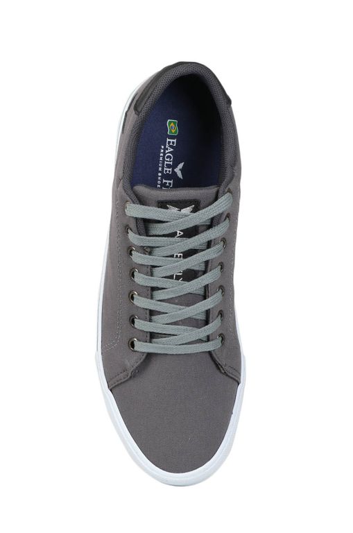 Sapatênis Masculino Eagle Fly Tecido - Moda Online | Passarela - Passarela  - Moda e Calçados