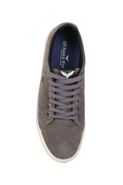 cadarço de sapatenis