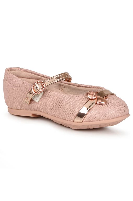 sapatilha infantil passarela