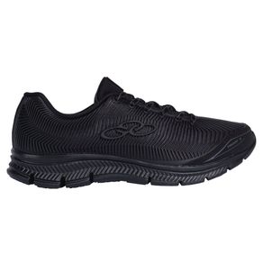 image-a33edb43bbb247fca5a0fe4b7a9d9e5b image-a33edb43bbb247fca5a0fe4b7a9d9e5b