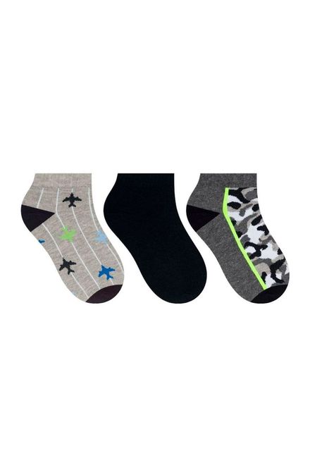 image-7f9230b0a5414d87b43884b7cd6d407f