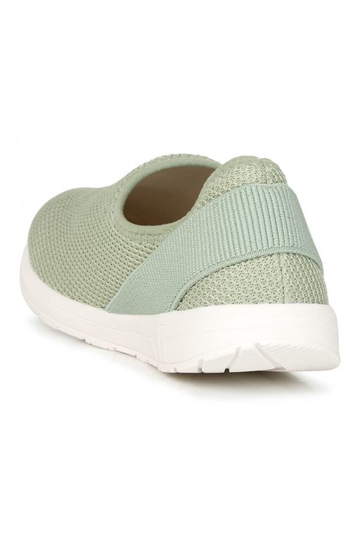 tênis bebecê jogging feminino