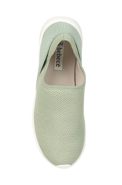 Tenis Jogging Feminino Bebece Knit Moda Online Passarela Passarela Moda E Calcados Tenis Jogging Feminino Bebece Knit Moda Online Passarela Passarela Moda E Calcados