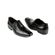 image-30386fcc64194697a3d56285ac7bc996