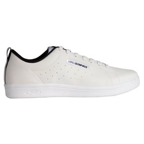 image-4f56037f5ec4470ab791aa2002d2a557 image-4f56037f5ec4470ab791aa2002d2a557