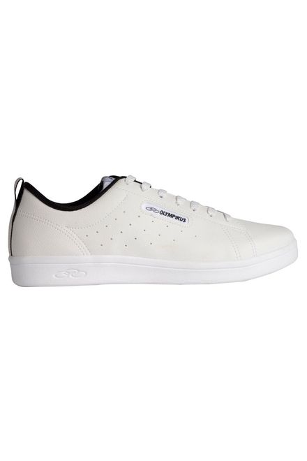 image-4f56037f5ec4470ab791aa2002d2a557