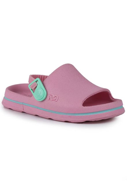 Chinelo-Infantil-Mar-e-Cor-Baby-Candy