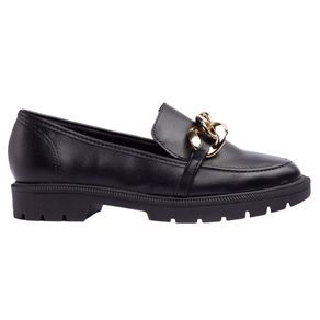 image-d8f9321d9b9044c1b0f84f853b8267fc image-d8f9321d9b9044c1b0f84f853b8267fc