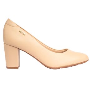 image-086262523dca45b7a0abc42d6c631827 image-086262523dca45b7a0abc42d6c631827