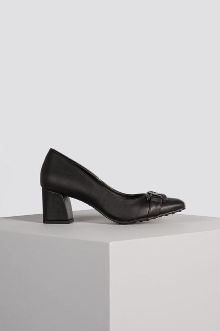 image-d19802f960a24e568acb5637ba9e6b82